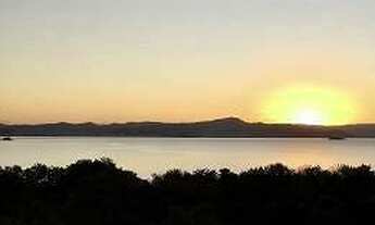 Imagem 6: Apartamento para venda possui 120 metros quadrados com 3 quartos em João Paulo - Florianóp