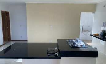 Imagem 6: Casa para venda possui 160 metros quadrados com 4 quartos em Barra do Jacuípe - Camaçari