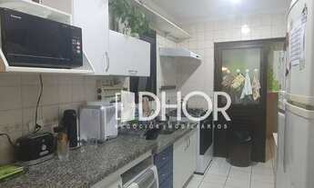 Imagem 3: Venda Morumbi - 4 dorms. - 142 m² - R$ 900.000 - Vila Sônia - São Paulo/SP