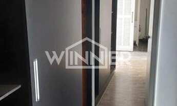 Imagem 4: Sala 85m² para alugar Rua Presidente Antonio Carlos, Centro, RJ - R$ 3.500