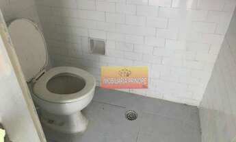 Imagem 2: Casa com 2 dormitórios, 120 m² - venda por R$ 650.000,00 ou aluguel por R$ 2.600,00/mês