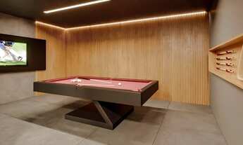 Imagem 6: Loft para venda possui 31 metros quadrados com 1 quarto em Bessa - João Pessoa - PB