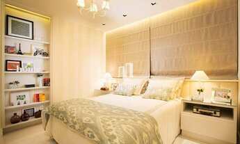 Imagem 4: Apartamento na Ilha Pura - Saint Michel com 3 dormitórios à venda, 131 m² por R$ 1.258