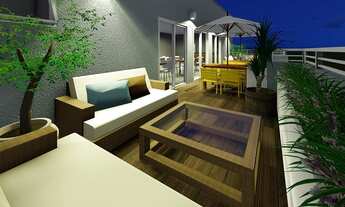 Imagem 3: Apartamento 2 quartos, Vila Carvalho Sorocaba