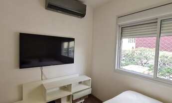 Imagem 2: Casa das Caldeiras 128 Metros