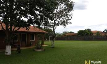 Imagem 7: Chácara com 2 dormitórios à venda, 5000 m² por R$ 560.000,00 - Centro - Águas de Santa Bár