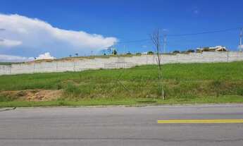 Imagem 7: Linda casa em construção no Colinas do Paratehy com 3 suítes