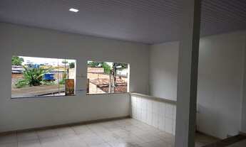 Imagem 2: Alugo Galpão comercial e para Eventos