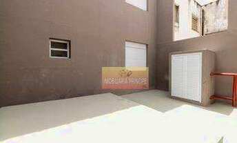 Imagem 4: Apartamento com 1 dormitório para alugar, 20 m² por R$ 1.200/mês - Campos Elíseos - São Pa