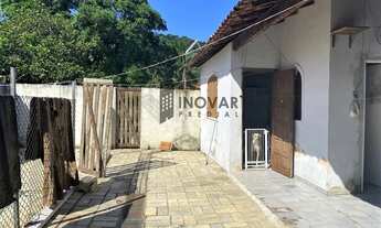 Imagem 5: Lote/Terreno para venda em Piratininga - Niterói - RJ