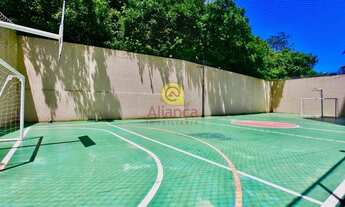 Imagem 6: NATAL - Apartamento Padrão - Tirol