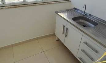 Imagem 4: Salas comerciais para alugar no OTC - Office Tower Center, 25m² + 25M²