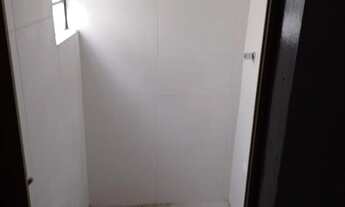 Imagem 7: Casa térrea para Alugar em Vila Maria Alta São Paulo