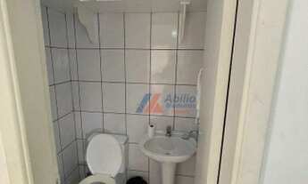 Imagem 5: Sala para alugar, 100 m² por R$ 1.500/mês - Centro - Londrina/PR