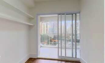 Imagem 6: Oportunidade de Investimento no Brooklin - ao lado do Shopping Morumbi e Metrô CPTM - 1 d