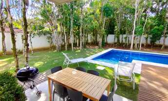 Imagem 7: Condomínio Residencial Punta Del Mare, Praia da Baleia - SP