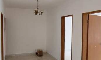 Imagem 2: Casa para alugar no PAISSANDU - nova friburgo