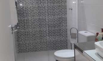 Imagem 2: Ingleses 3 dorm sendo uma suíte ótima localização