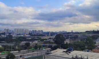 Imagem 7: Casa de condomínio para venda com 120 metros quadrados com 2 quartos em Piqueri - São Paul