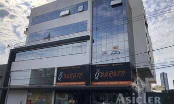 Imagem 6: Sala comercial para aluguel com 73m² no Centro de Novo Hamburgo - RS