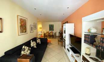 Imagem: Jardim Oceânico