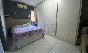 Imagem 5: Maceió - Apartamento Padrão - Serraria