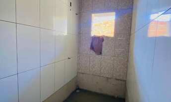 Imagem 4: Casa com 2 dormitórios à venda, 67 m² por R$ 299.000 - São José do Imbassaí - Maricá/RJ