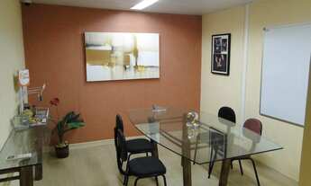 Imagem 4: Galpão/Depósito/Armazém- 1500 metros - Amplo Escritorio - Laboratorio