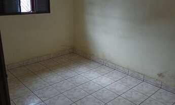 Imagem 5: Casa em Cidade Mãe do Céu - São Paulo