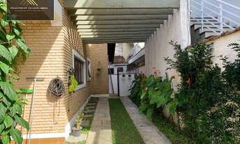 Imagem 5: Casa com 6 dormitórios à venda, 280 m² por R$ 1.620.000,00 - Praia Grande - Ubatuba/SP