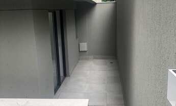 Imagem 5: Apartamento para venda possui 198 metros quadrados com 3 quartos em Botafogo - Rio de Jane