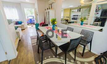 Imagem 6: Casa com 3 dormitórios à venda, 120 m² por R$ 730.000,00 - Granja Viana - Cotia/SP