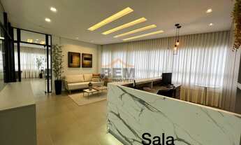 Imagem 6: Sala Comercial para Locação em Itajaí, Cordeiros