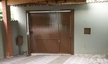 Imagem 7: Sobrado para aluguel e venda tem 200 metros quadrados com 3 quartos em San Diego - Caieira