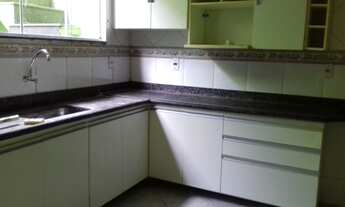 Imagem 5: CASA 03 QUARTOS SENDO 01 SUÍTE NO RIVIERA