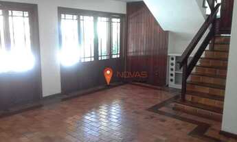 Imagem 6: Belíssima Casa Duplex Pendotiba