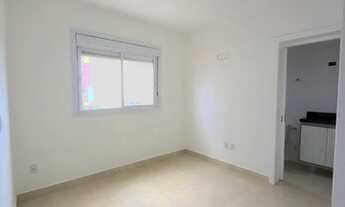 Imagem 7: Apartamento em prédio novo com 2 dormitórios!