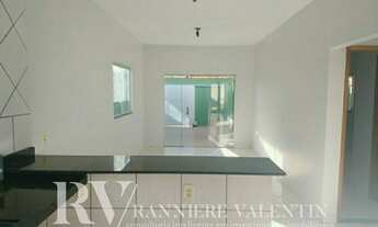 Imagem 5: Térrea para venda com 150 metros quadrados com 2 quartos