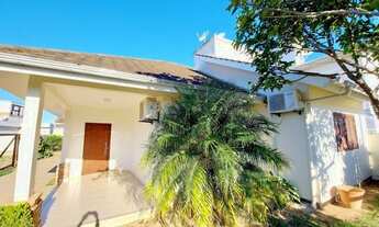 Imagem 2: Casa Laje Reta *** Ótima Localização *** Araranguá