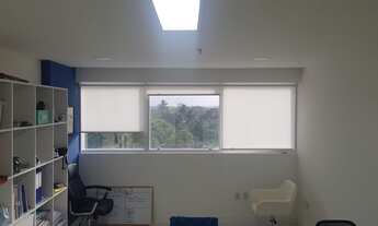 Imagem 6: Sala comercial na Estrada do Coco, Aero Empresarial