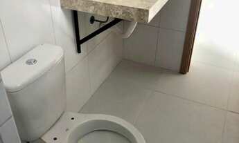 Imagem 7: Apartamento com 44 metros de área privativa em Lagoa Nova - Próximo a Midway e ao CEFET. N