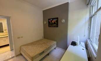 Imagem 6: Apartamento para venda 2 quartos na Lagoa vista verde