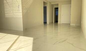 Imagem 4: Apartamento 3 Quartos para Venda em Contagem, Novo Eldorado, 3 dormitórios, 1 suíte, 1 ban