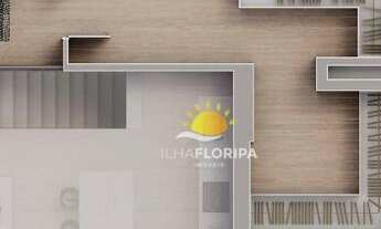 Imagem 3: APARTAMENTO DUPLEX NO VIVAPARK NO ÚLTIMO ANDAR