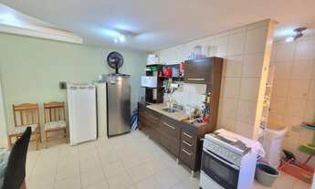 Imagem 6: Excelente apartamento no centro de Tramandaí