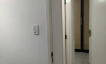 Imagem 6: Apartamento no Centro de Diadema (COD.1738 L