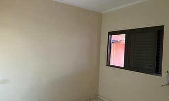 Imagem 6: CASA - IPIRANGA Casa com 3 dormitórios