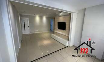 Imagem 2: APARTAMENTO RESIDENCIAL em SALVADOR - BA, CIDADE JARDIM