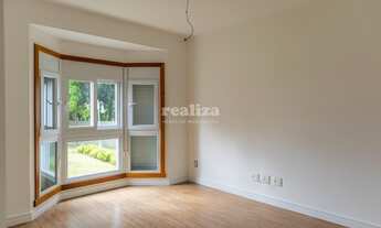 Imagem 6: APARTAMENTO COM 2 DORMITÓRIOS EM GRAMADO