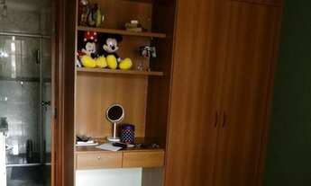 Imagem 7: Venda Residential / Penthouse Belo Horizonte MG